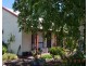 6 Olive Street, Millicent SA 5280