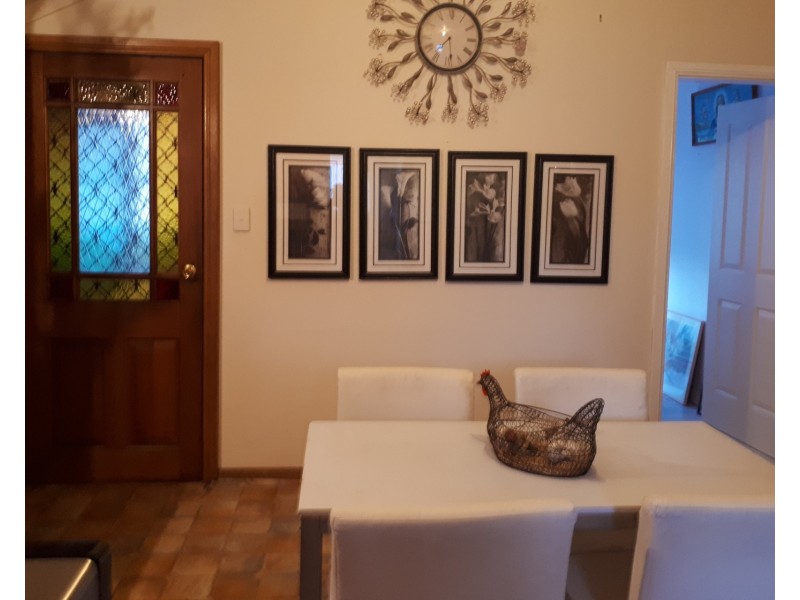 6 Olive Street, Millicent SA 5280