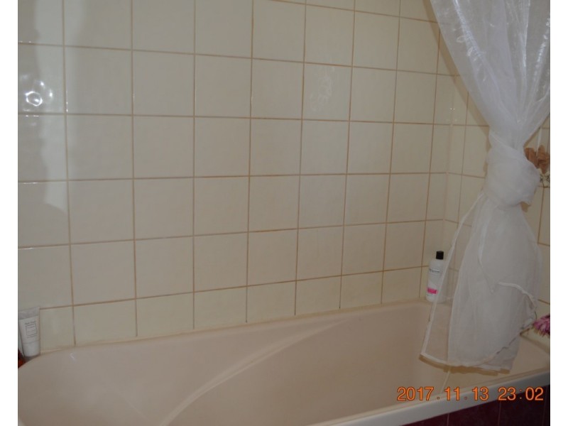 6 Olive Street, Millicent SA 5280