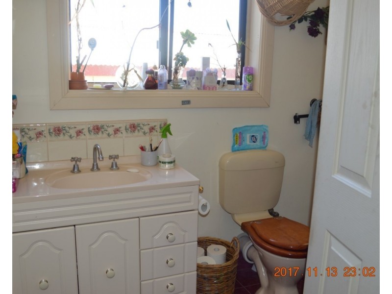 6 Olive Street, Millicent SA 5280