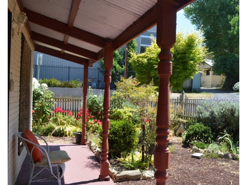 6 Olive Street, Millicent SA 5280