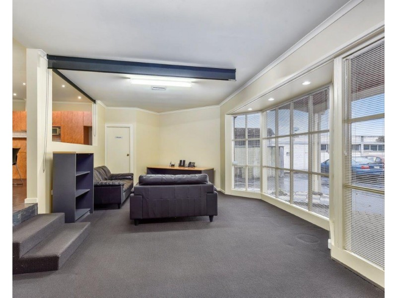 6/8 Helen Street, Mount Gambier SA 5290