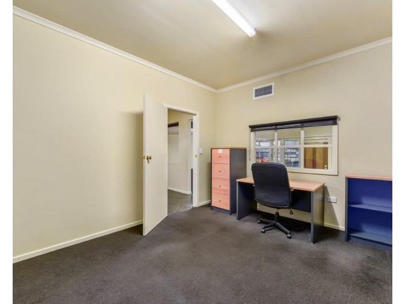 6/8 Helen Street, Mount Gambier SA 5290