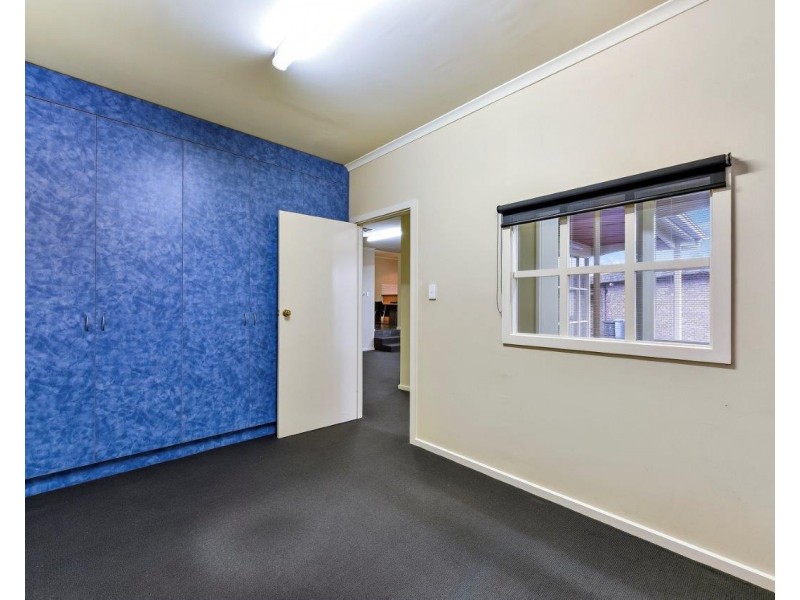 6/8 Helen Street, Mount Gambier SA 5290