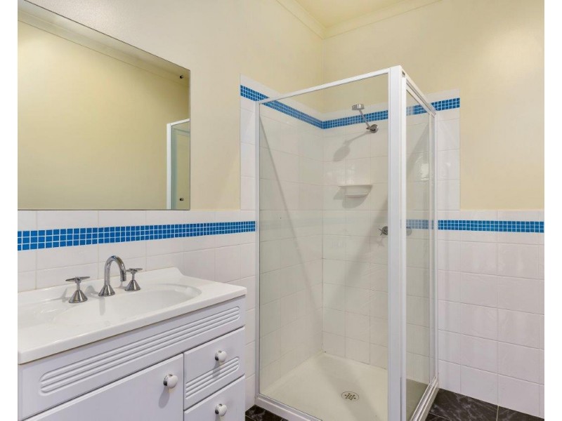 6/8 Helen Street, Mount Gambier SA 5290