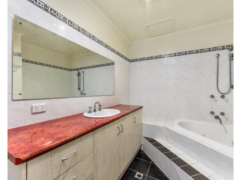 6/8 Helen Street, Mount Gambier SA 5290