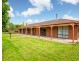 5 Twila Grove, Mount Gambier SA 5290