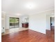 5 Twila Grove, Mount Gambier SA 5290