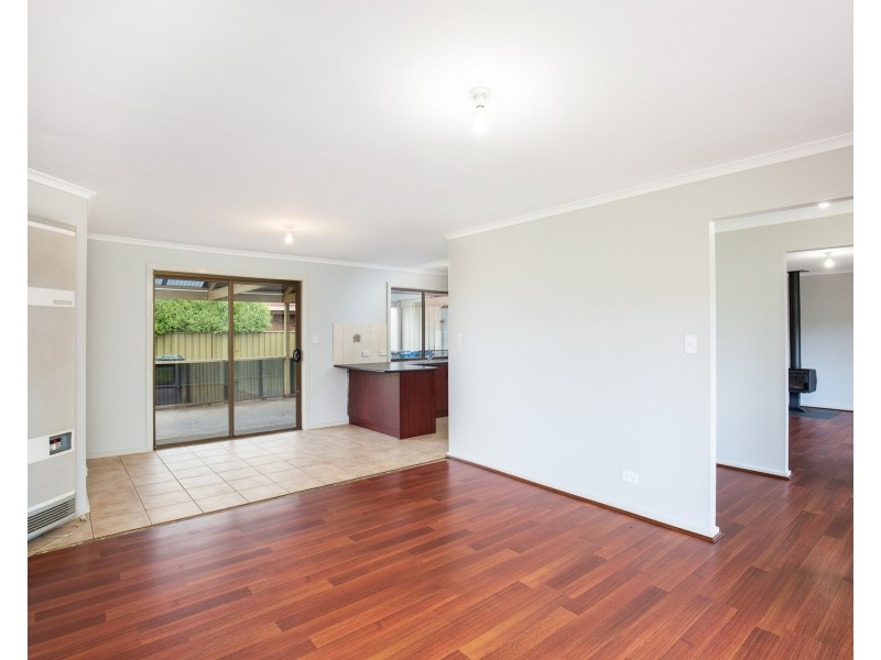 5 Twila Grove, Mount Gambier SA 5290