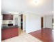 5 Twila Grove, Mount Gambier SA 5290