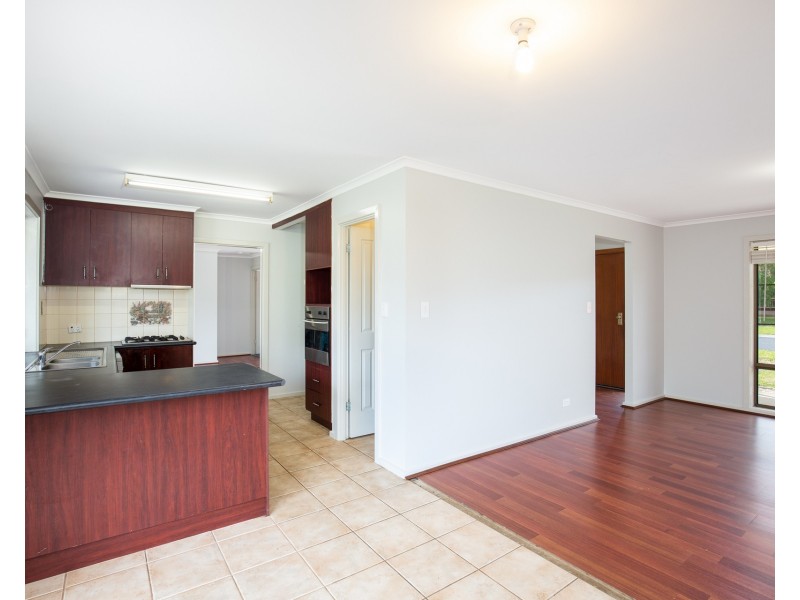5 Twila Grove, Mount Gambier SA 5290