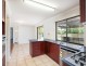5 Twila Grove, Mount Gambier SA 5290