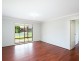 5 Twila Grove, Mount Gambier SA 5290