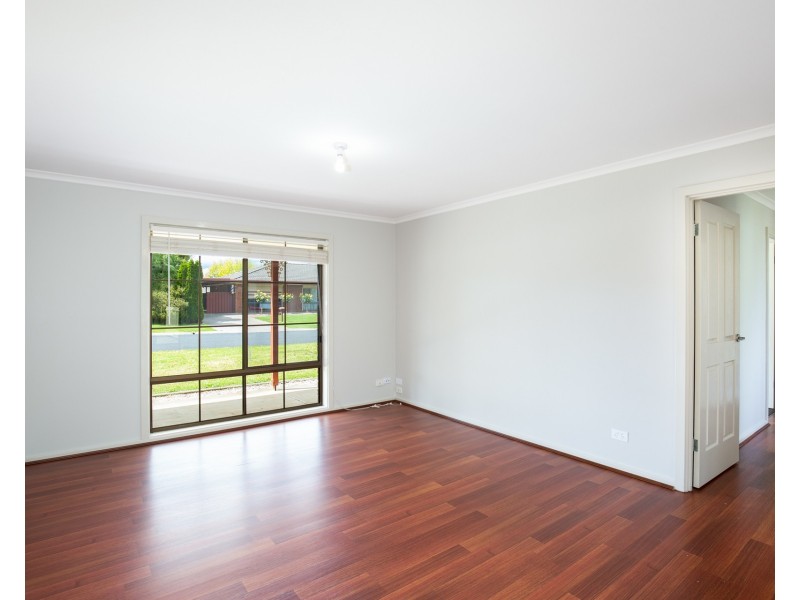 5 Twila Grove, Mount Gambier SA 5290
