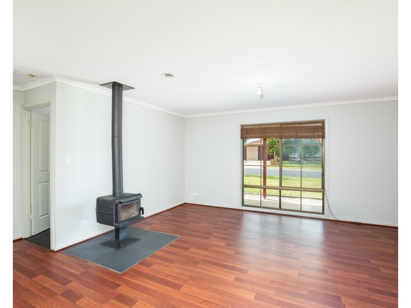 5 Twila Grove, Mount Gambier SA 5290