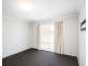 5 Twila Grove, Mount Gambier SA 5290