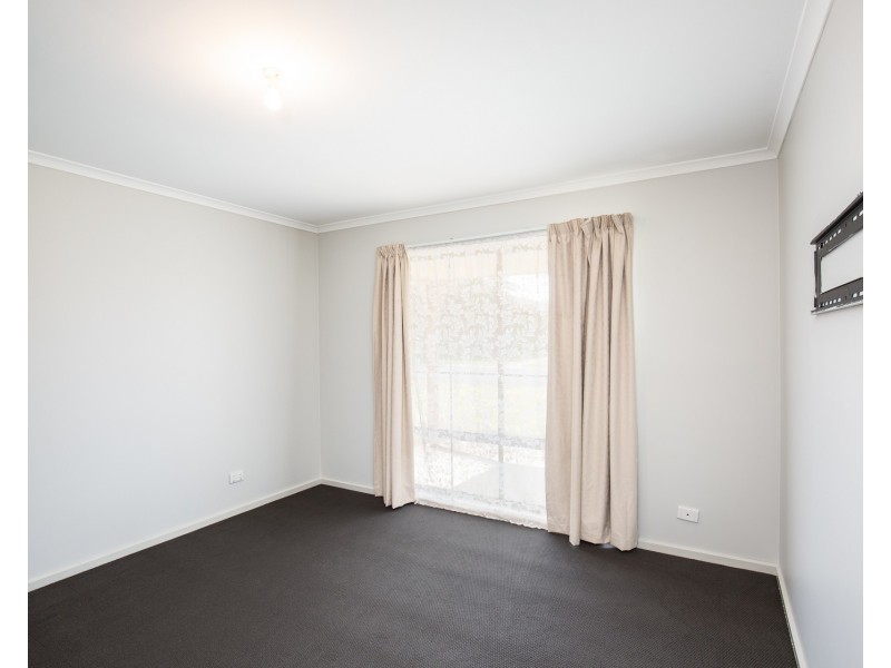 5 Twila Grove, Mount Gambier SA 5290