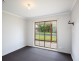 5 Twila Grove, Mount Gambier SA 5290