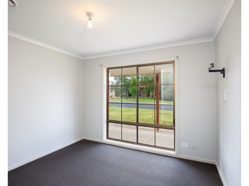 5 Twila Grove, Mount Gambier SA 5290