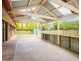 5 Twila Grove, Mount Gambier SA 5290