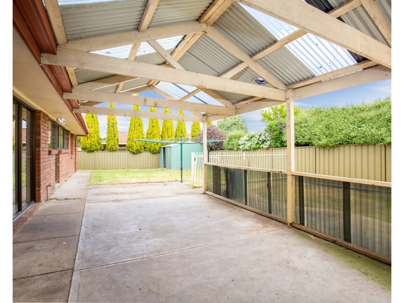 5 Twila Grove, Mount Gambier SA 5290