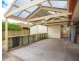 5 Twila Grove, Mount Gambier SA 5290