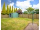 5 Twila Grove, Mount Gambier SA 5290