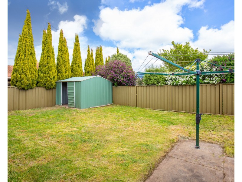 5 Twila Grove, Mount Gambier SA 5290