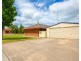 5 Twila Grove, Mount Gambier SA 5290