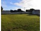 Lot 100,  Tollner Road, Compton SA 5291
