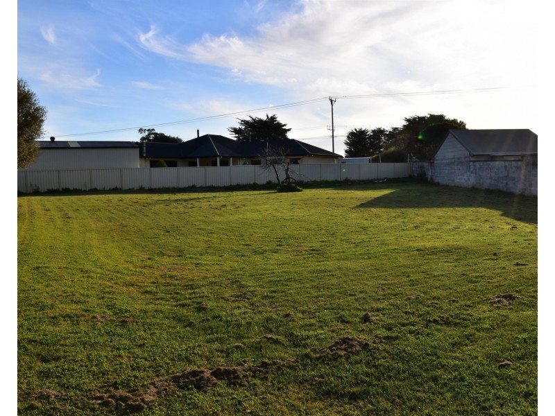 Lot 100,  Tollner Road, Compton SA 5291