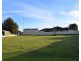 Lot 100,  Tollner Road, Compton SA 5291