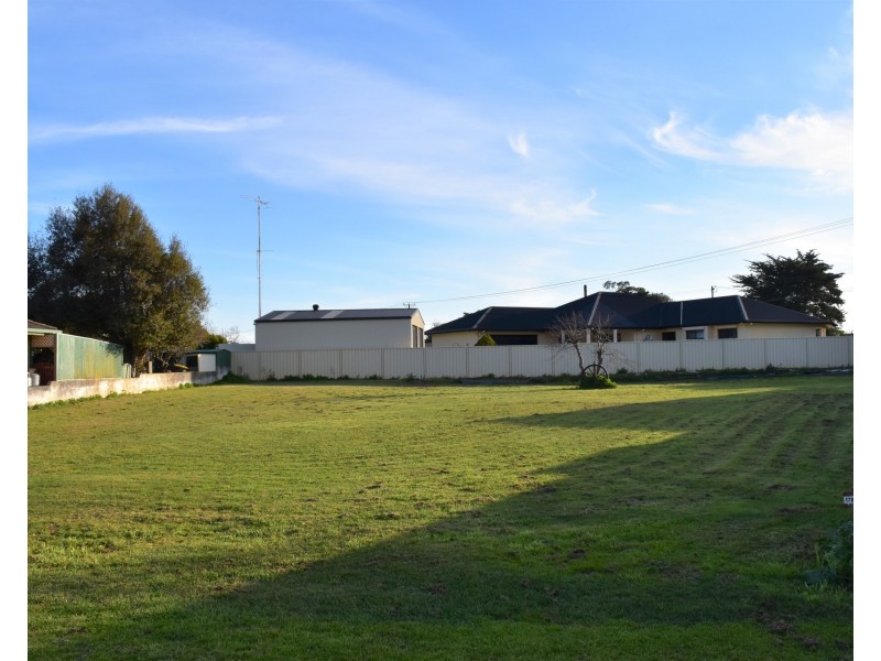 Lot 100,  Tollner Road, Compton SA 5291