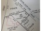 Lot 100,  Tollner Road, Compton SA 5291