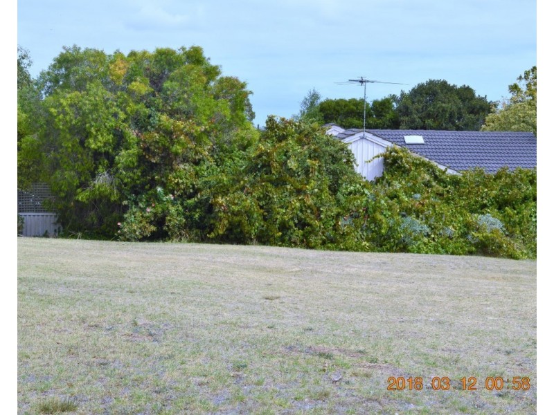 7 Dean Street, Millicent SA 5280