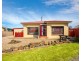 11 Spehr Street, Mount Gambier SA 5290