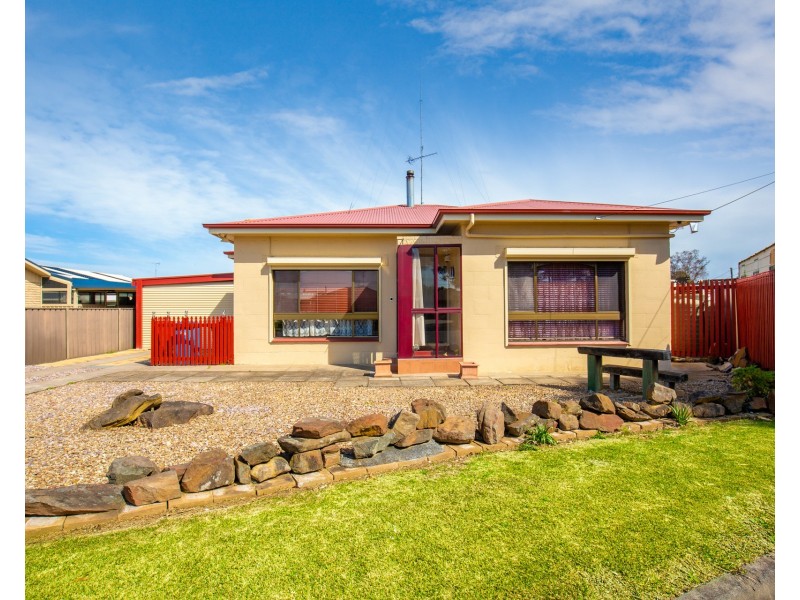 11 Spehr Street, Mount Gambier SA 5290