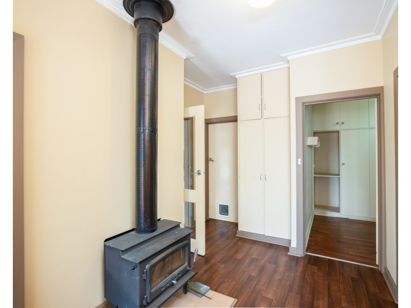 11 Spehr Street, Mount Gambier SA 5290