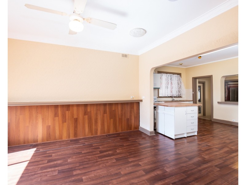 11 Spehr Street, Mount Gambier SA 5290