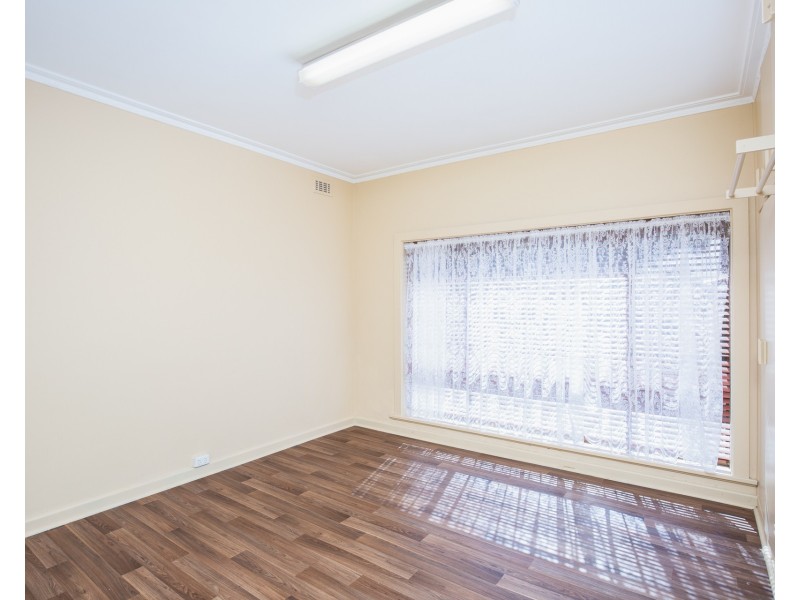 11 Spehr Street, Mount Gambier SA 5290