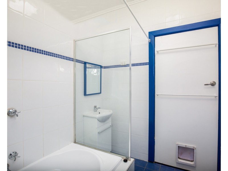 11 Spehr Street, Mount Gambier SA 5290