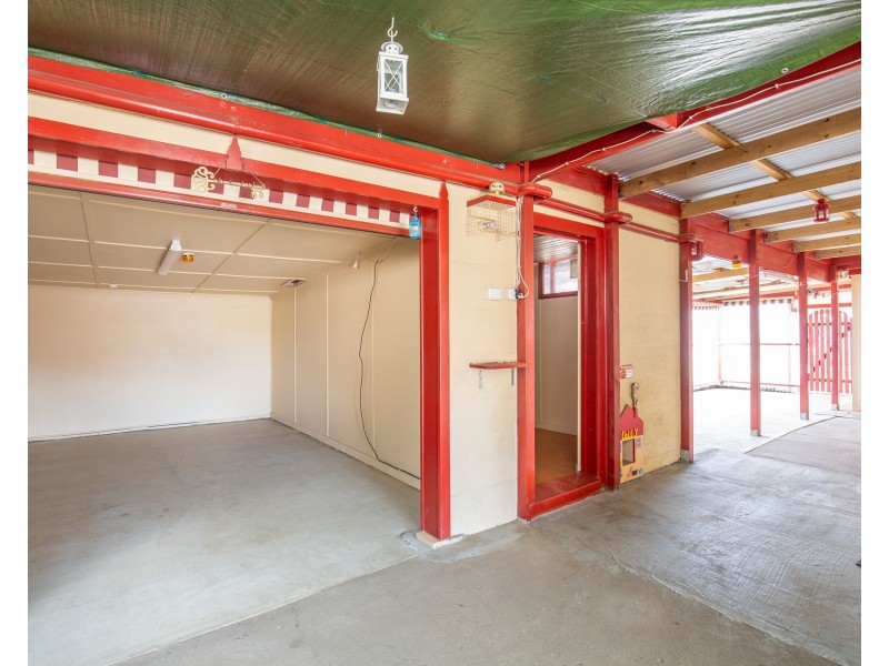 11 Spehr Street, Mount Gambier SA 5290