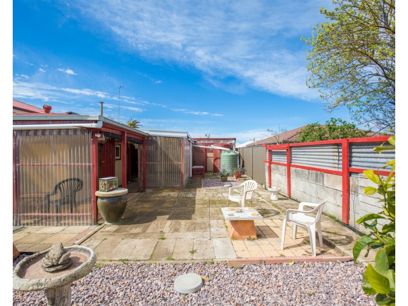 11 Spehr Street, Mount Gambier SA 5290