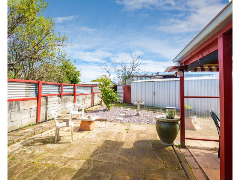 11 Spehr Street, Mount Gambier SA 5290