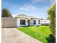 10 Fartch Street, Mount Gambier SA 5290