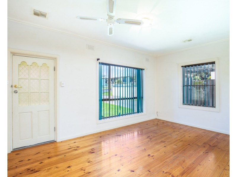 10 Fartch Street, Mount Gambier SA 5290