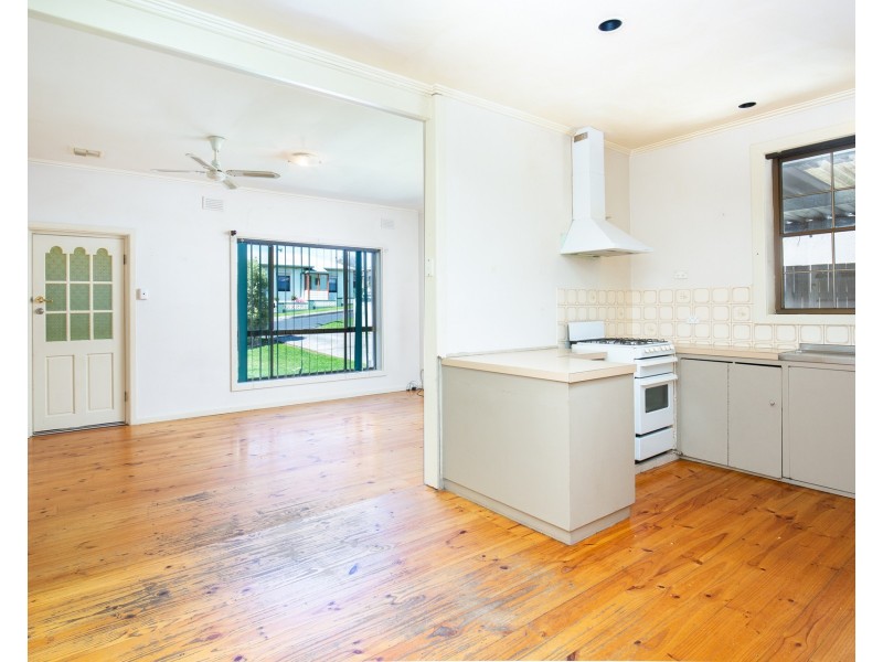 10 Fartch Street, Mount Gambier SA 5290