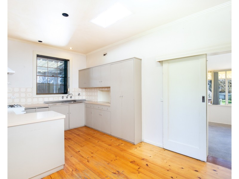 10 Fartch Street, Mount Gambier SA 5290