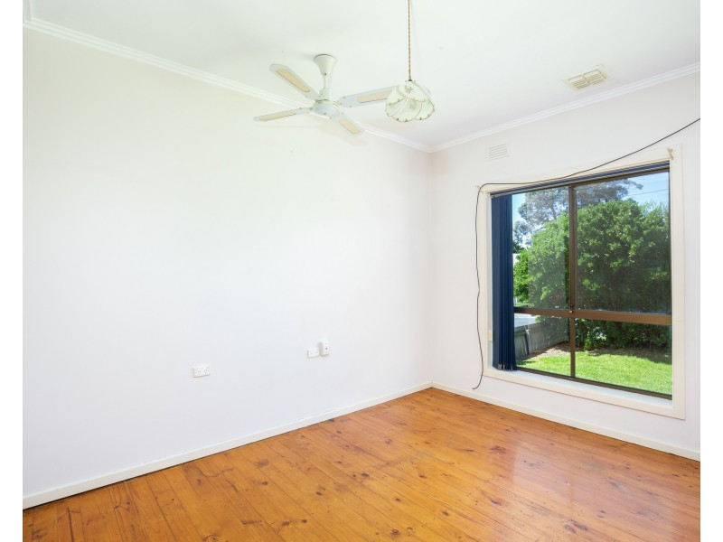 10 Fartch Street, Mount Gambier SA 5290