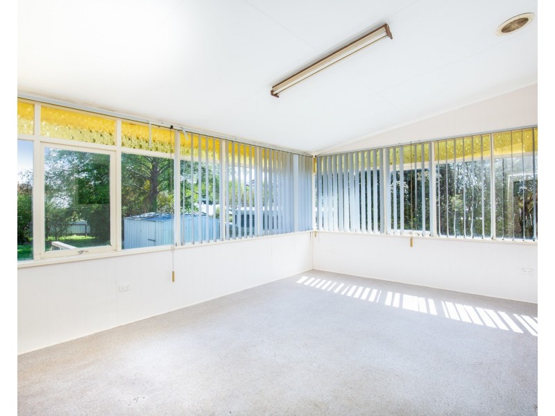 10 Fartch Street, Mount Gambier SA 5290